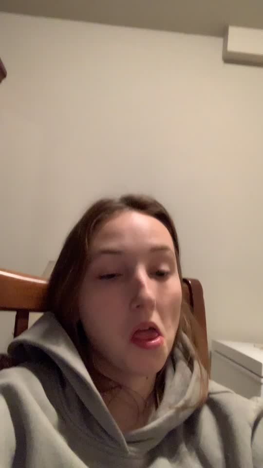 @Ashlyn Joyce