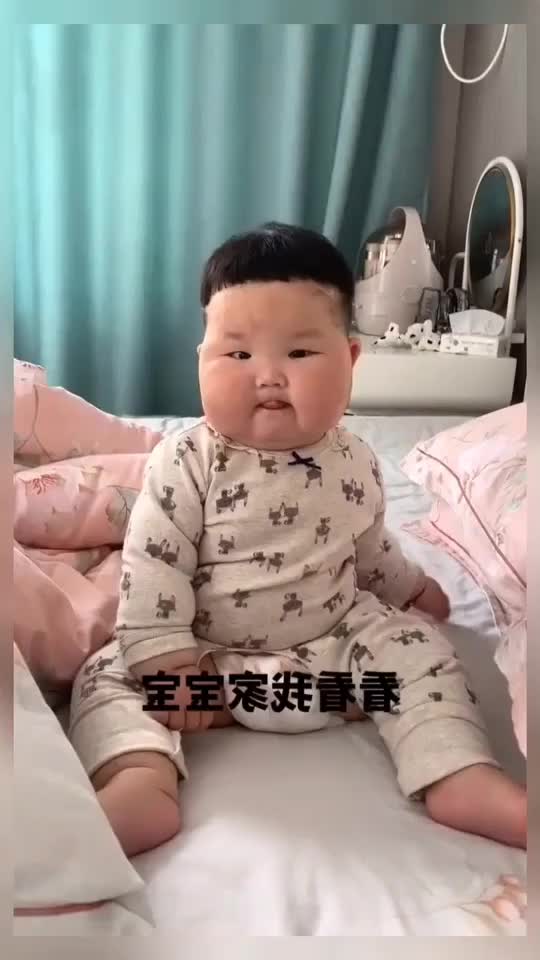@Fat  baby666666