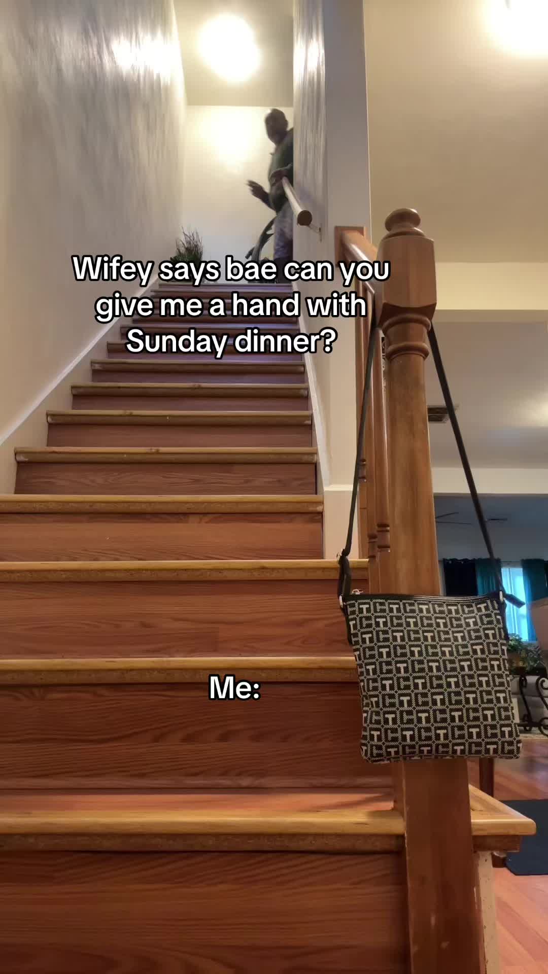 @Richboi 757