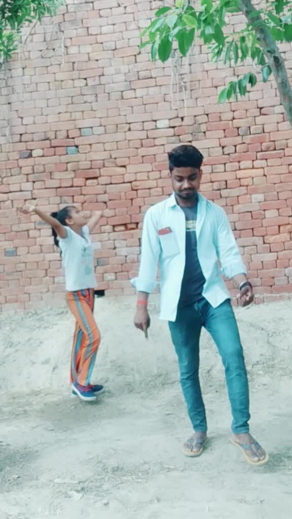 @kaushal Thakur