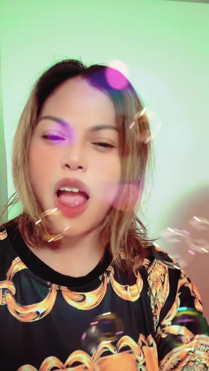 @Mizden🫶🏼