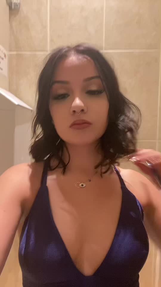 @m4r
