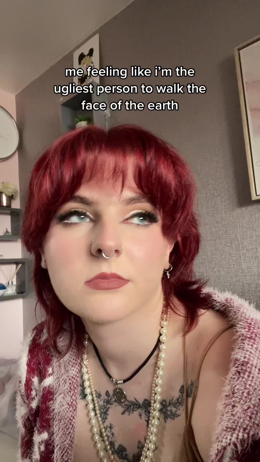 @rhi <3
