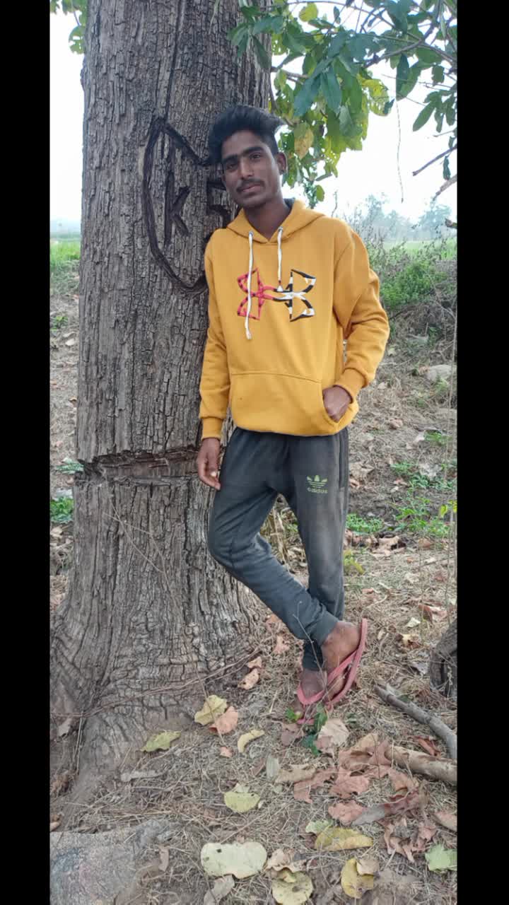@rowdy boy..Devendhar