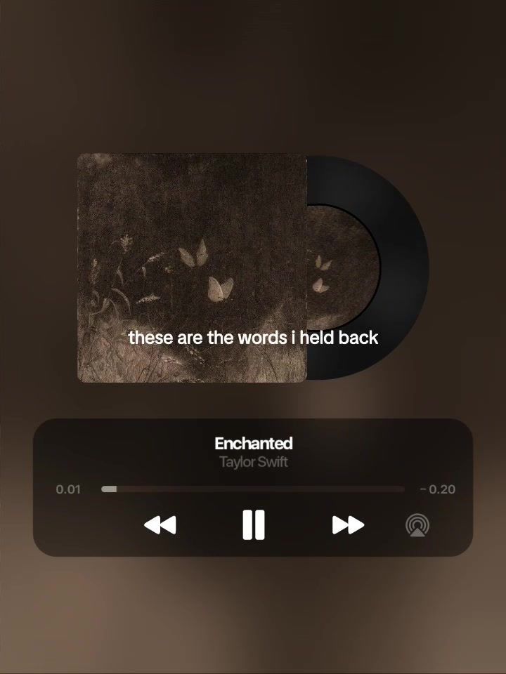 @Kevin