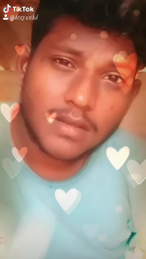 @DeeyanKD