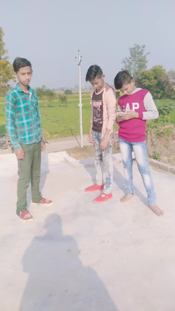 @Mueen Khan