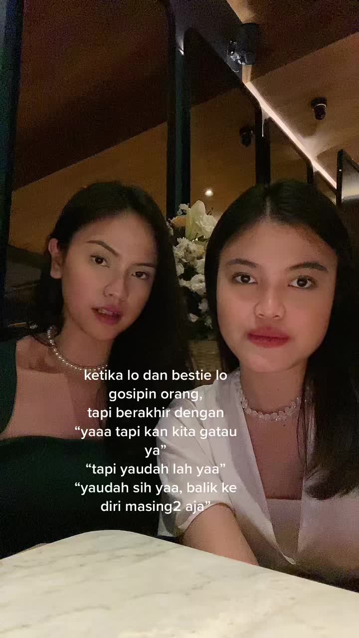 @Pricillia Ismi