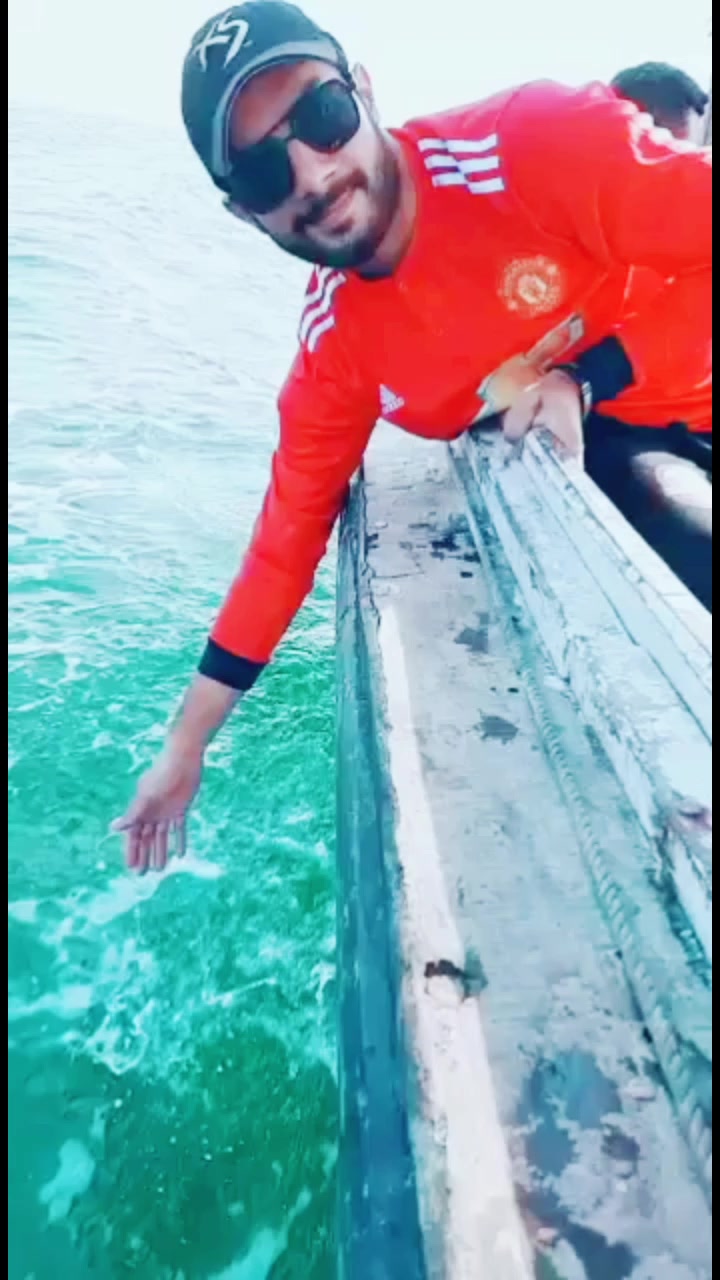 @SyedMehraliSMH