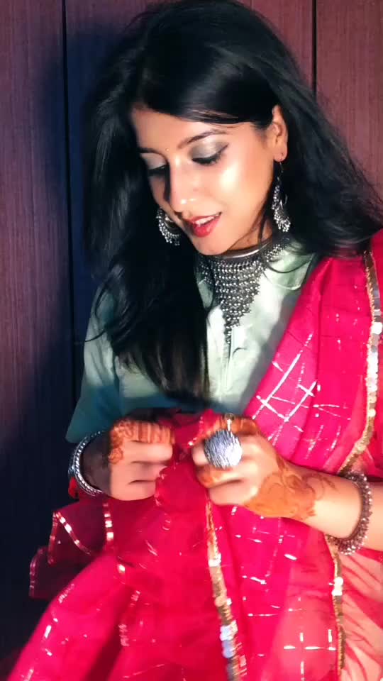@Priyanka Agarwal