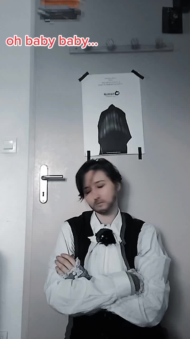 @Salieri_cos