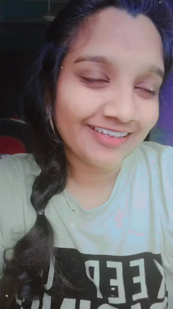 @Own Life Boss&sup1;&sup3;&sup1;⁹&hearts;️🔥
