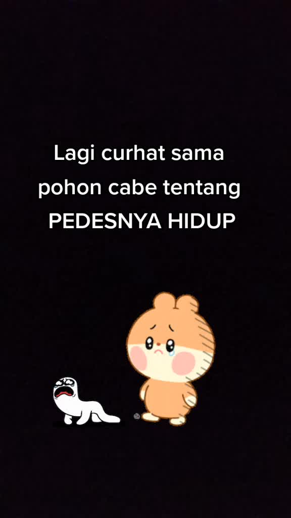 @Maedaffadanish