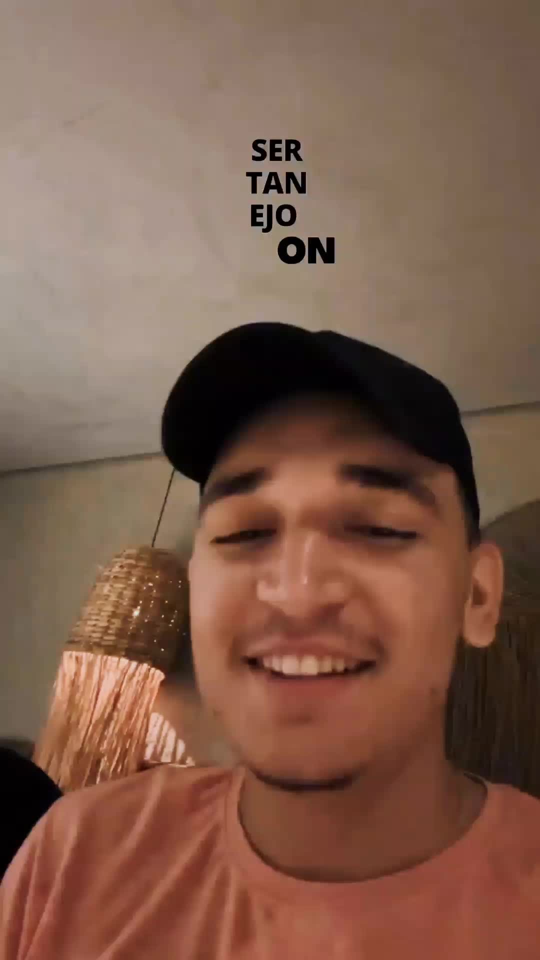 @TIPMUSIC23 🎶