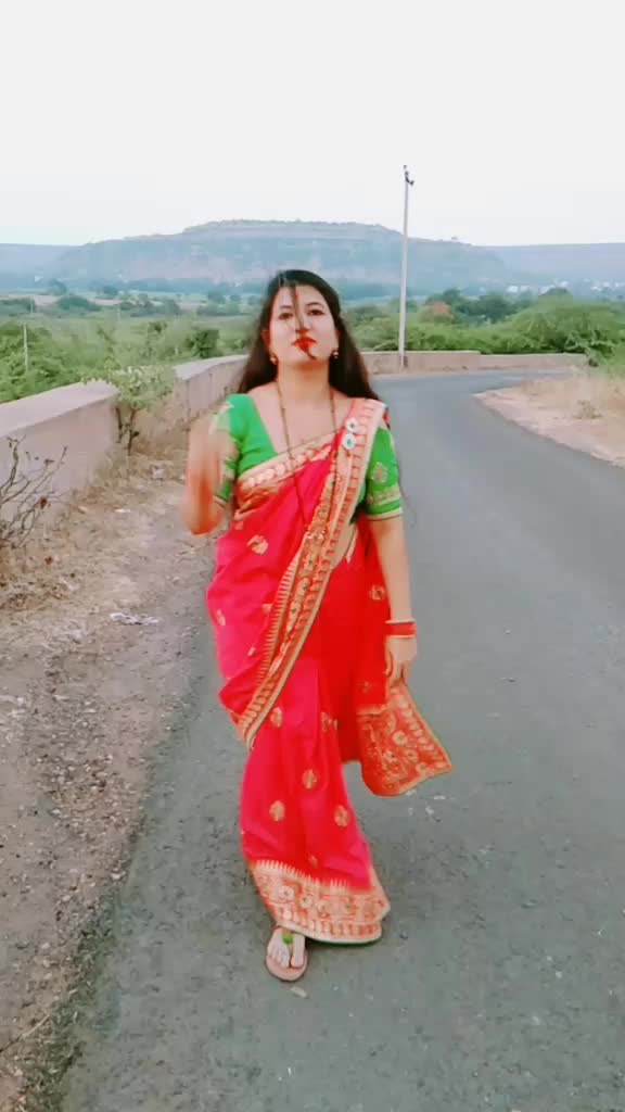 @Venkat Pawar