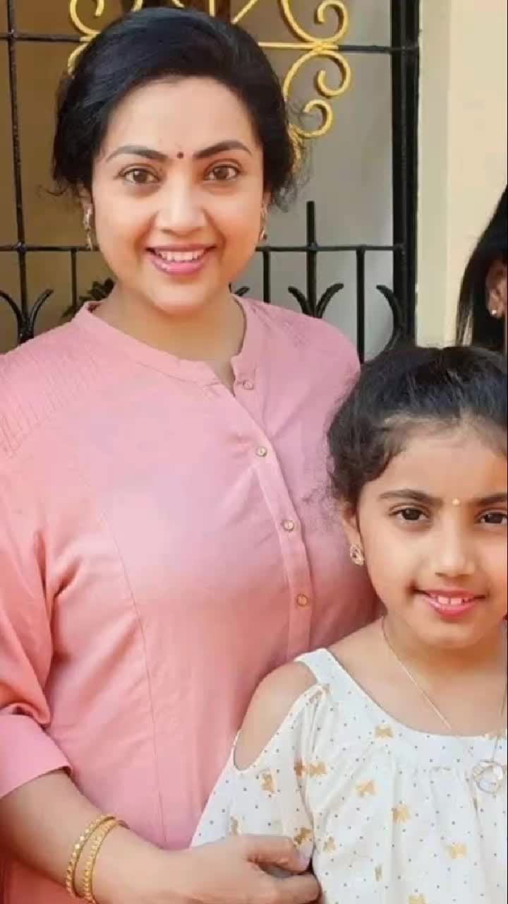 @Chitti thalli