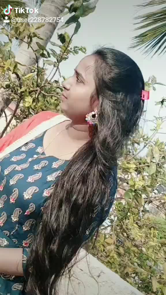 @Sandhya@k1996