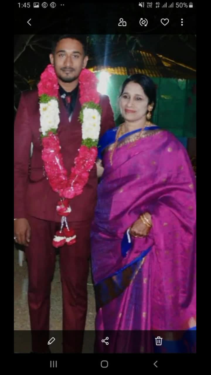 @naveen varma