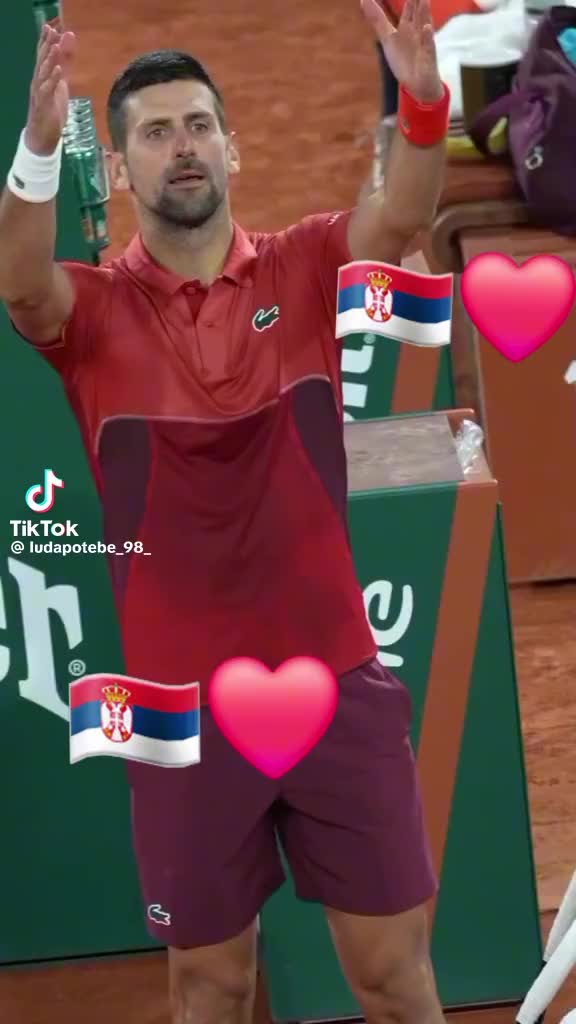 @💖Marta💖