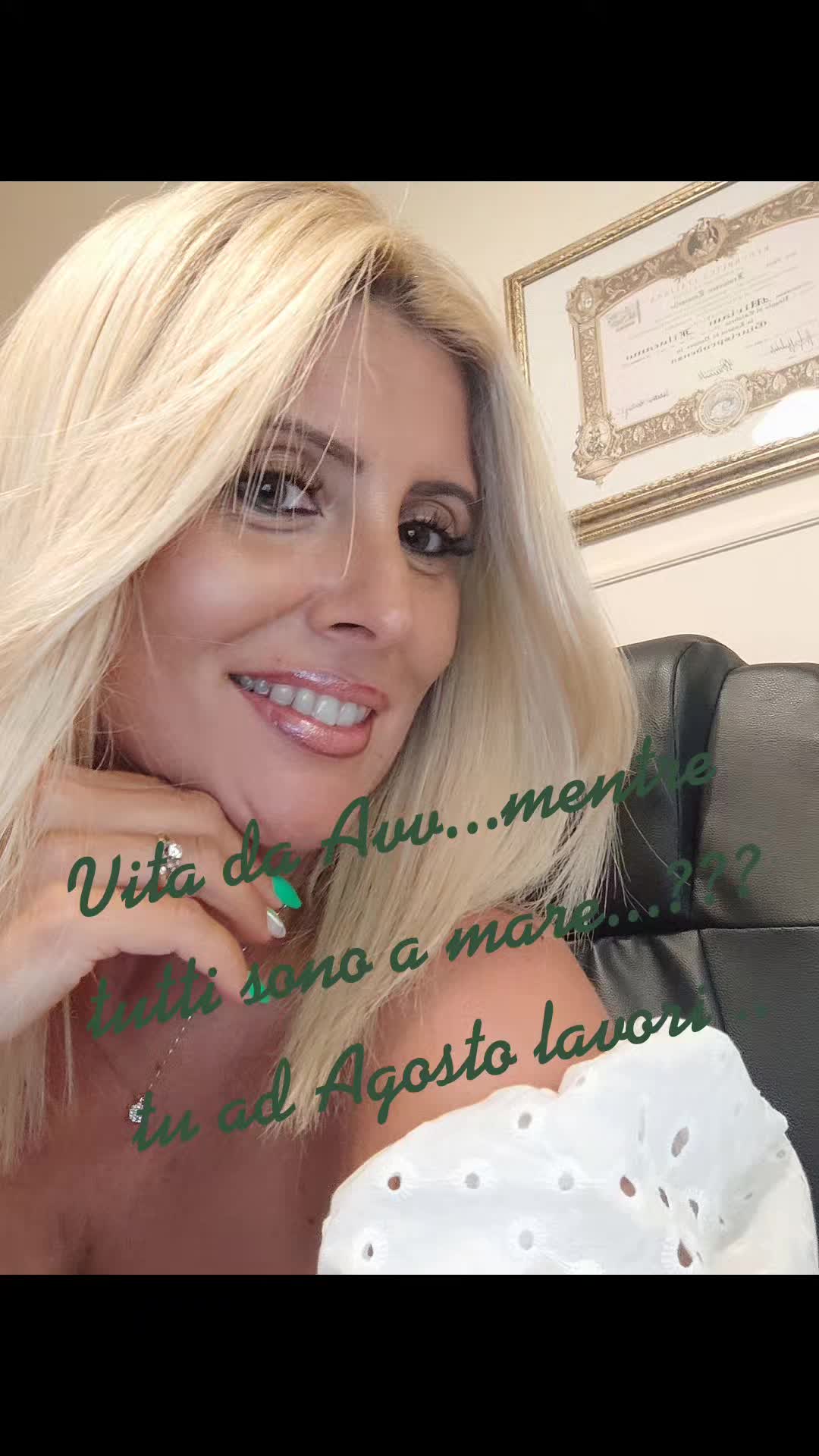 @Miriamfilo13