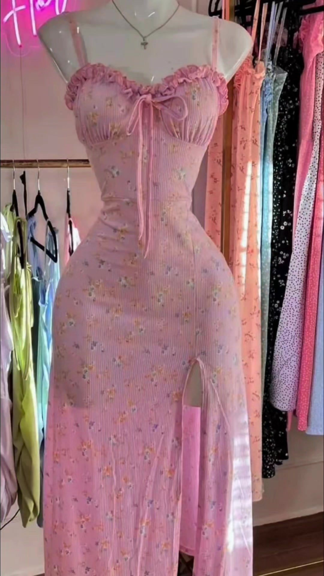 @Emmalex