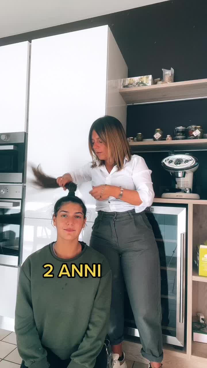 @matticomenoi