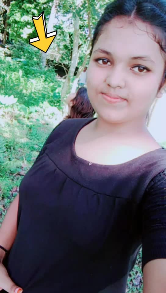 @BharatiDas743