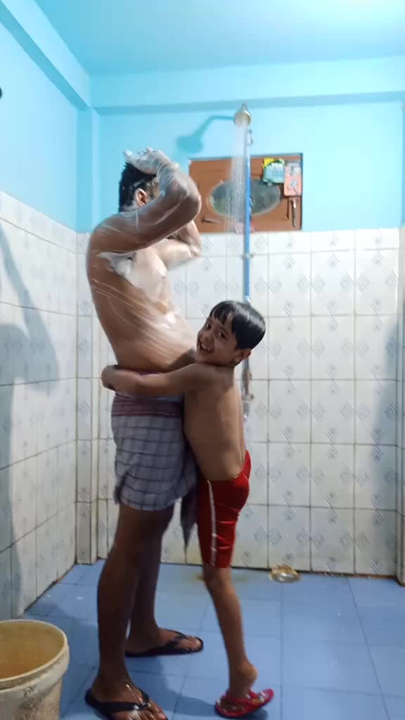 @Rupanjali Talukdar
