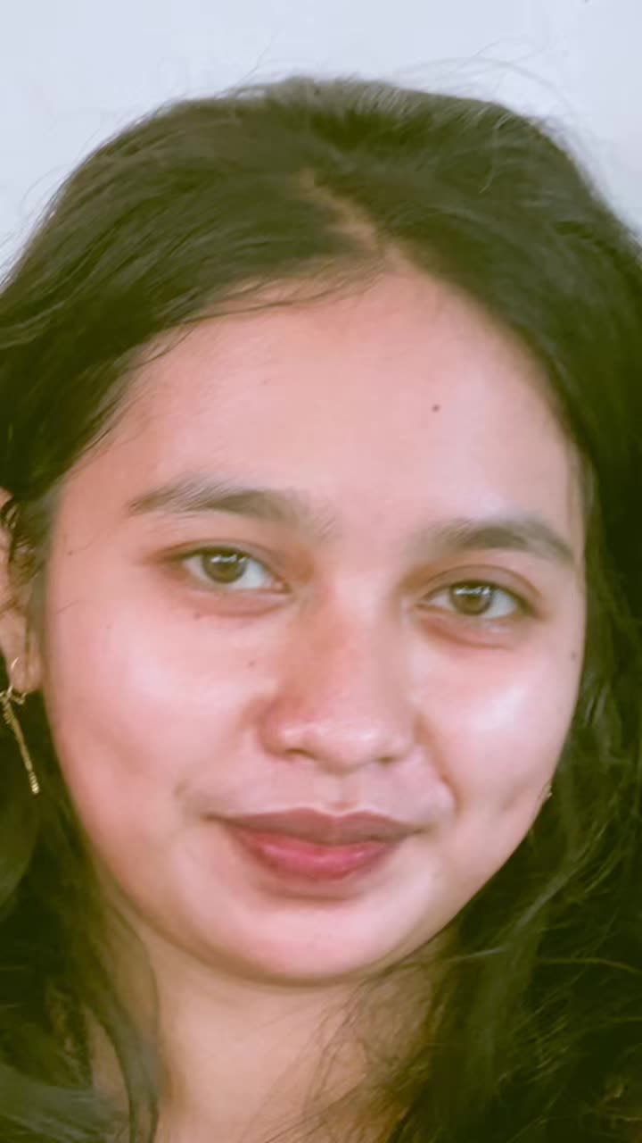 @Mamanya Khabir🥰