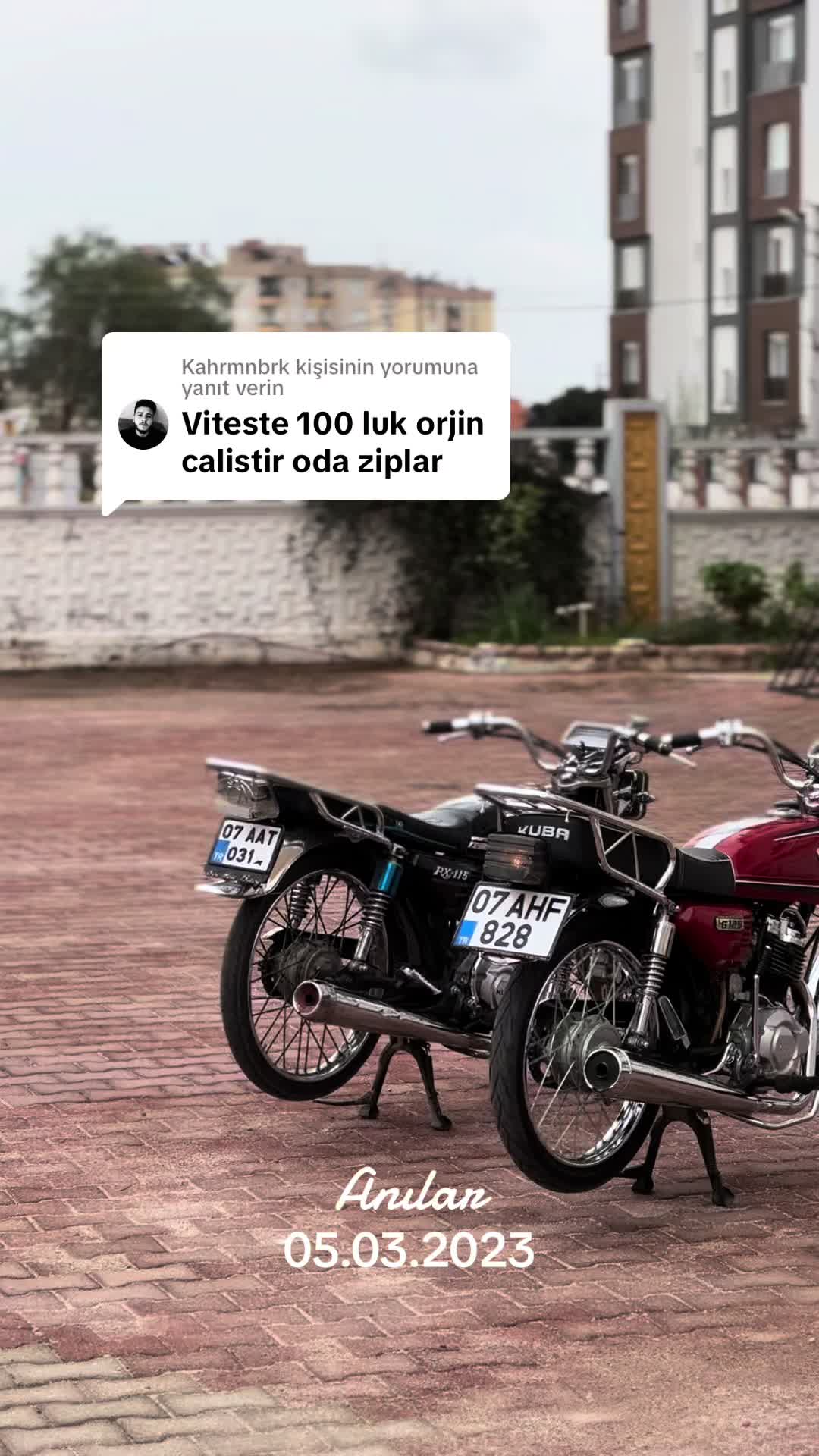 @.