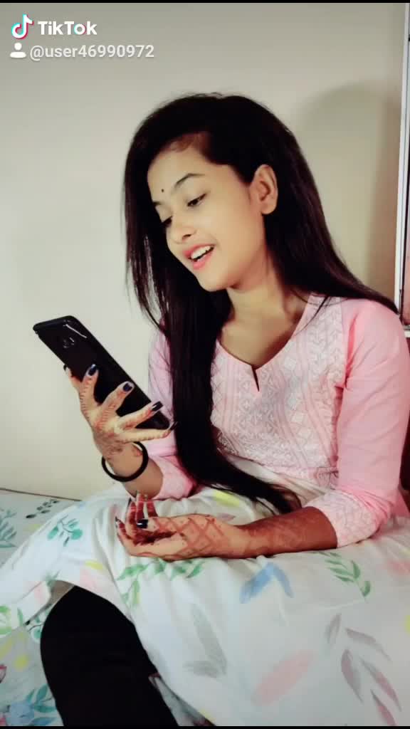 @priyam