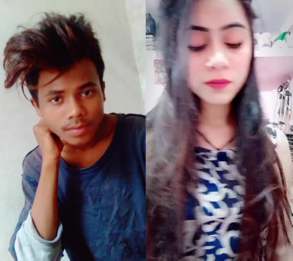 @RahulKumar