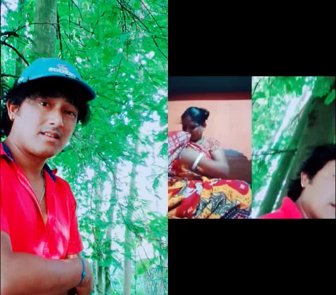 @Naba Kumar koch77