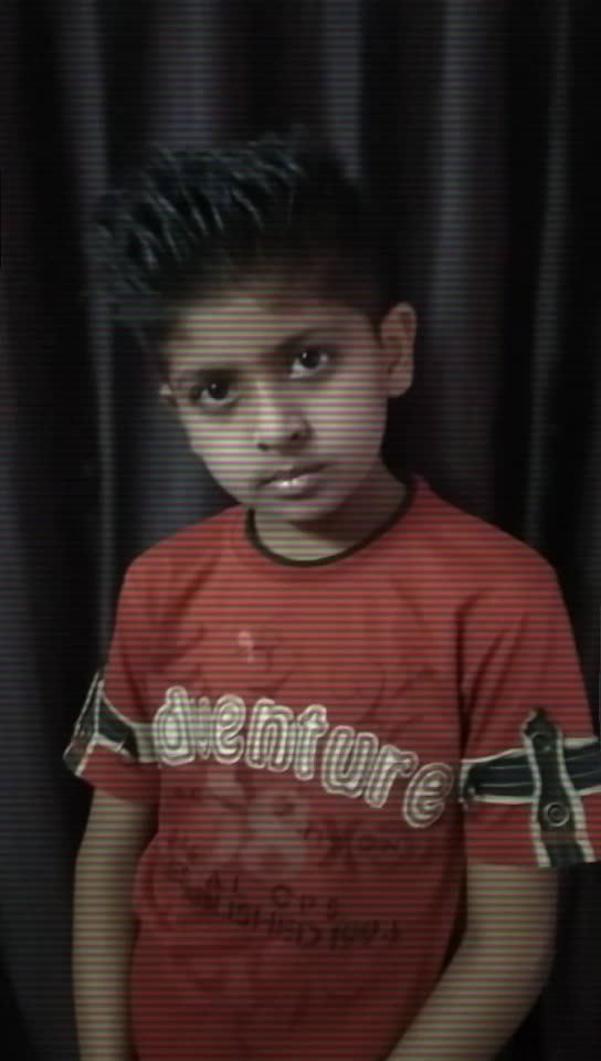 @Tannu Kapoor788