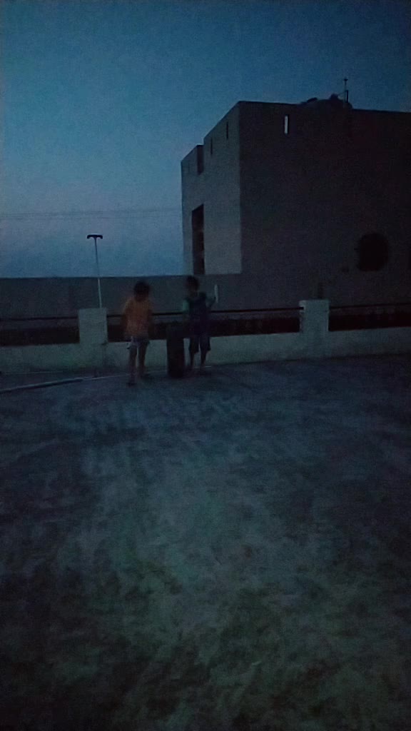@ਜਸਮੀਤ ,😎🌹💐 ਸੰਗ੍ਰਹ