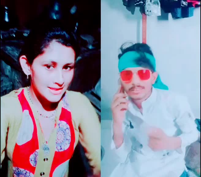 @Amrita bittu