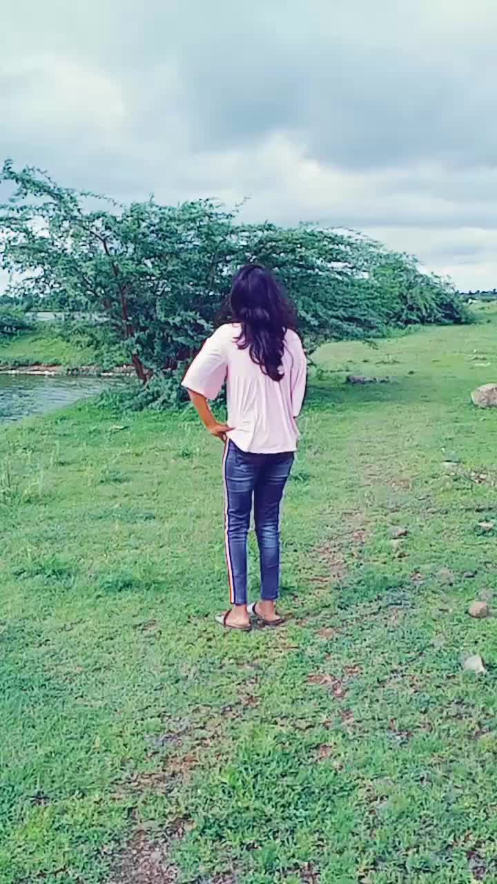 @dr.pooja3