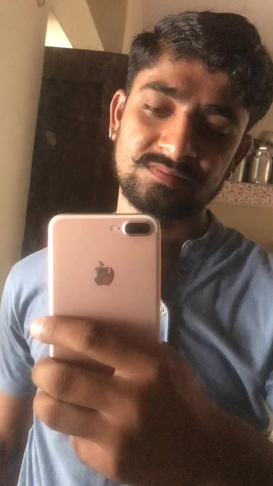 @Govind chouhan