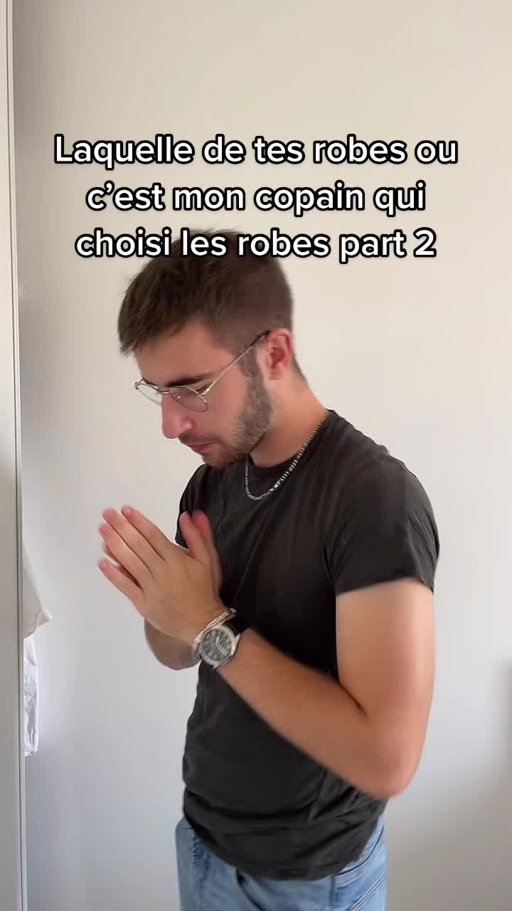 @Ludivine