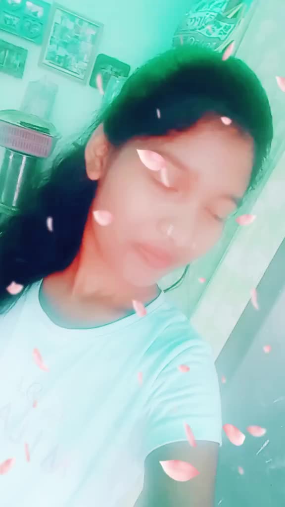 @user9948258633488