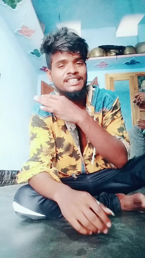 @dj santhosh