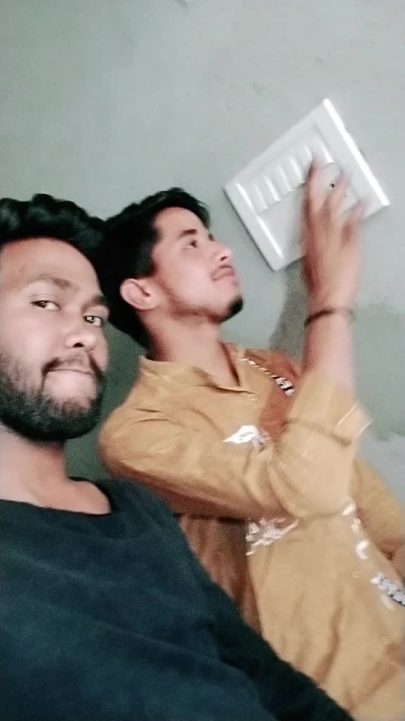 @🔥Mr. Arav..verma🔥