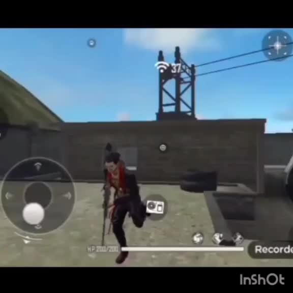 @JAY FREE FIRE 🔥