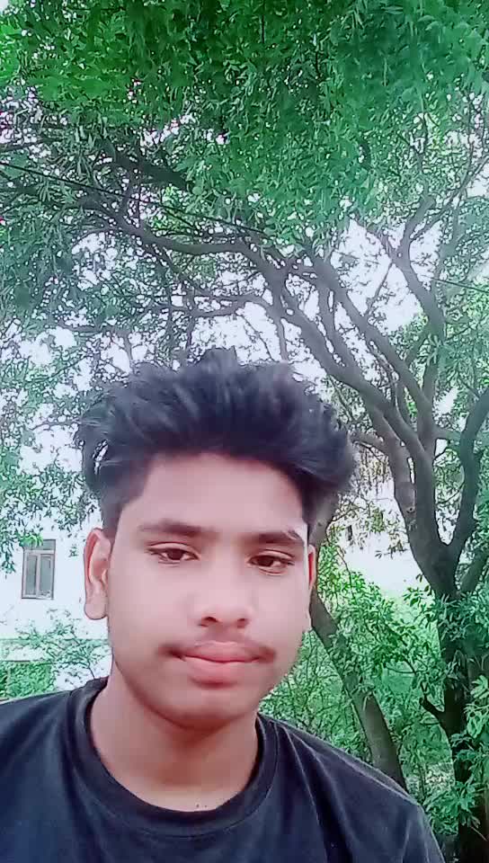 @Raja Sarkar