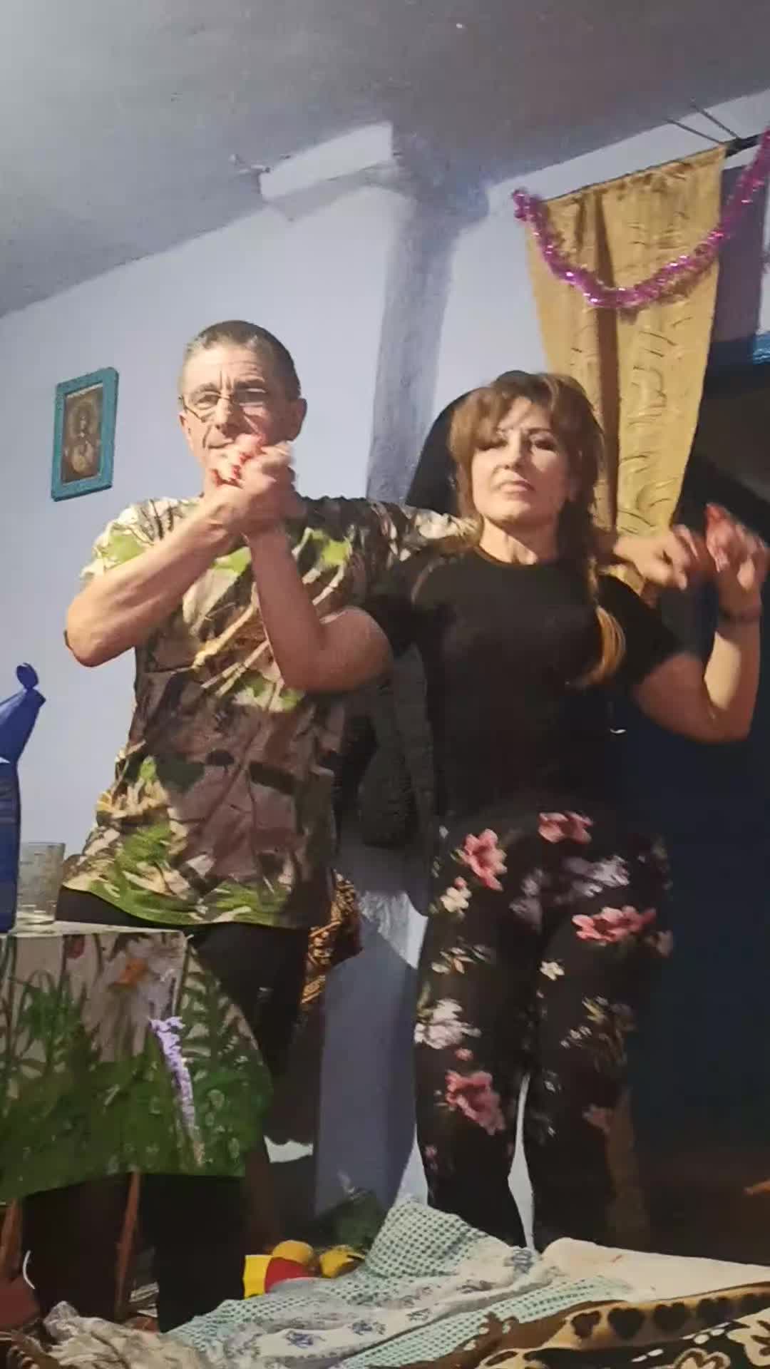 @ПОБЕДА