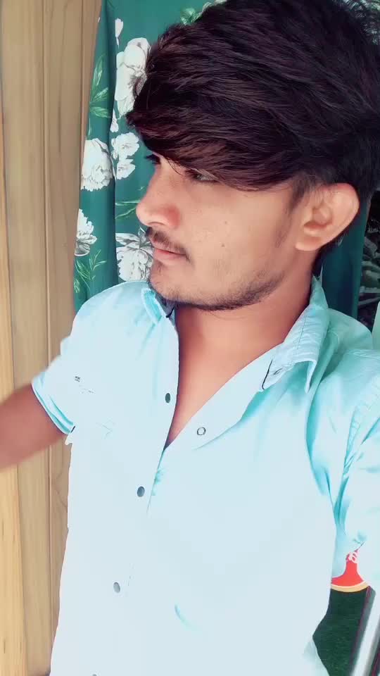 @Dilipsinh vaghela