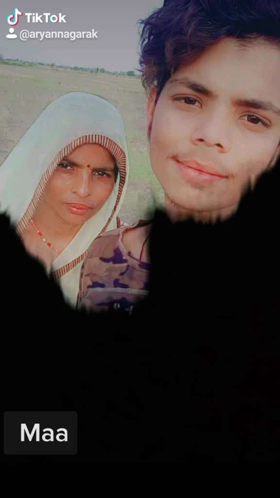 @Aryan Nagar Ak
