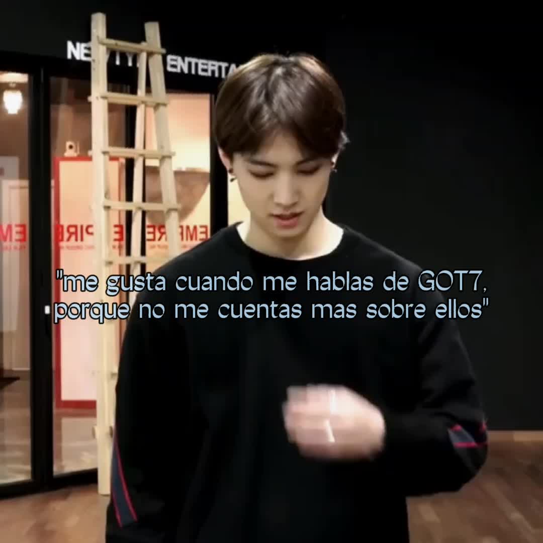 @케이티 플로레스