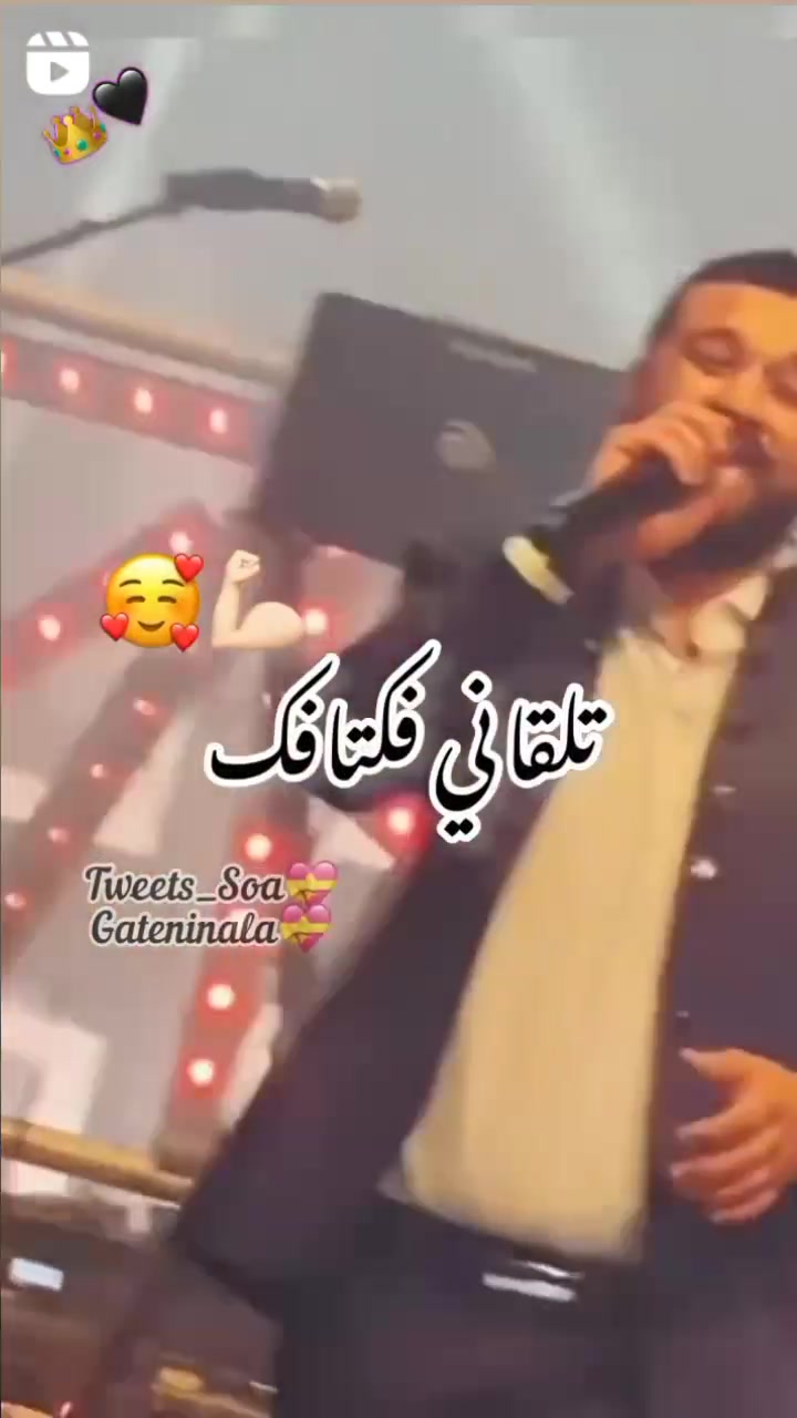 @kader_027