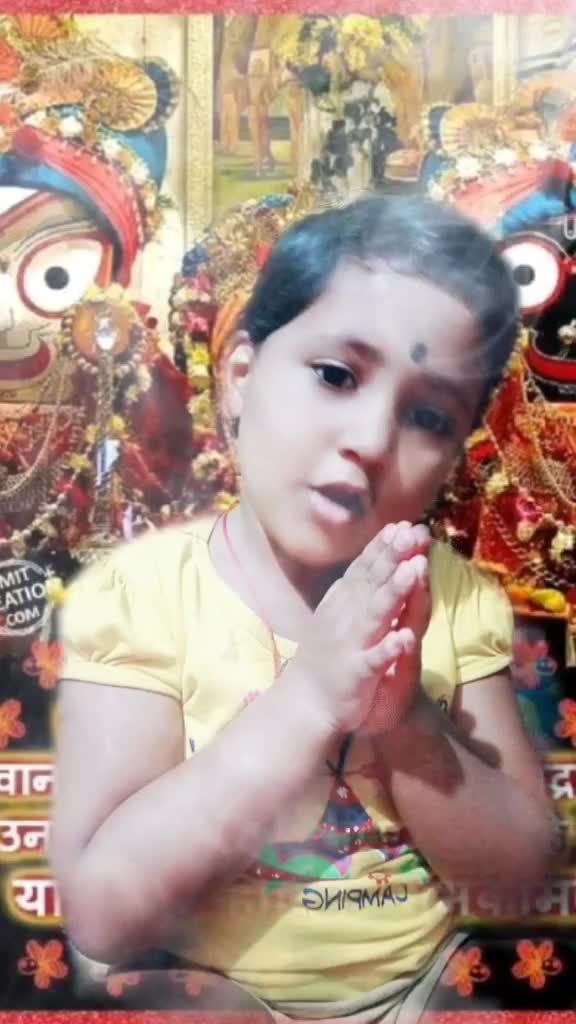 @Janapriya Das